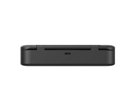 Insta360 Portable Charging Case - etui z funkcją ładowania baterii - 1327596 - zdjęcie 5
